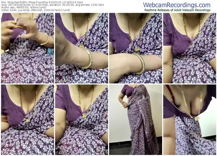 stripchat-sunitha-3-01-14-2025-18-31-15