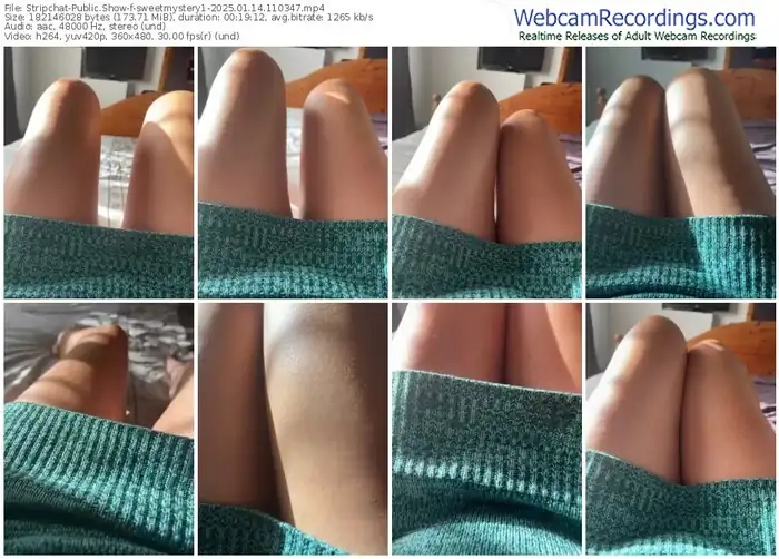 stripchat-sweetmystery1-01-14-2025-11-03-47