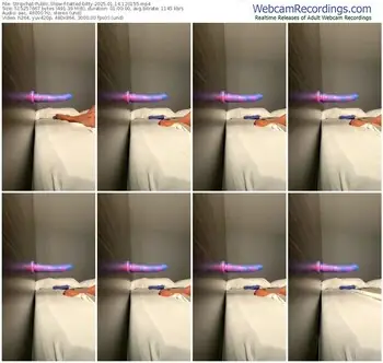 stripchat-tatted-bitty-01-14-2025-12-01-55