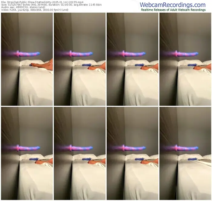 stripchat-tatted-bitty-01-14-2025-12-01-55