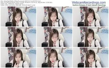 stripchat-v-vivian-01-14-2025-23-07-15