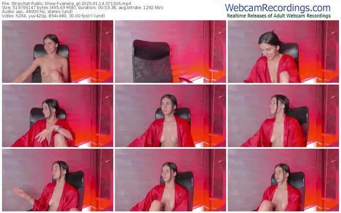 stripchat-vaneza_gl-01-14-2025-07-19-26