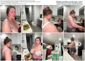 stripchat-violetaurora95-01-14-2025-00-47-12