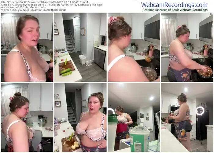 stripchat-violetaurora95-01-14-2025-00-47-12