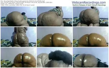 stripchat-wilmaassylum-01-14-2025-12-04-45