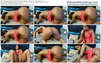 stripchat-xtallsexybumx-01-14-2025-06-37-35