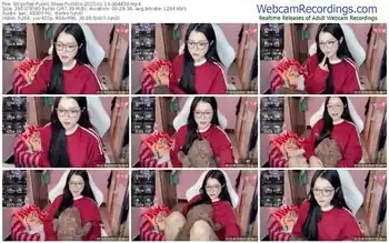 stripchat-xissts-01-14-2025-00-48-39