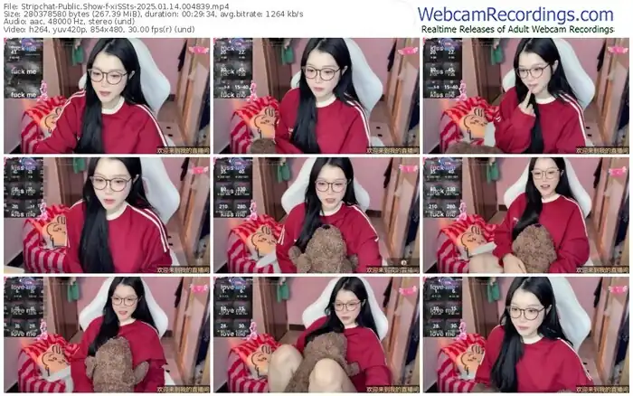 stripchat-xissts-01-14-2025-00-48-39