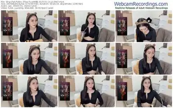 stripchat-yu5888-01-14-2025-11-36-47