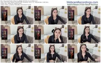 stripchat-yu5888-01-14-2025-11-45-08