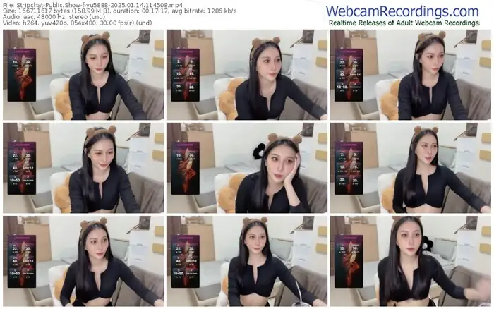 stripchat-yu5888-01-14-2025-11-45-08