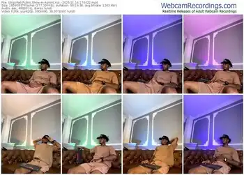 stripchat-aaroncruz_-01-14-2025-17-44-22