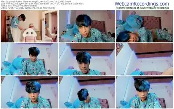 stripchat-angel_david-01-14-2025-22-08-15