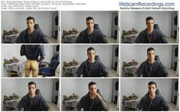 stripchat-balo_lovers-01-14-2025-17-54-26