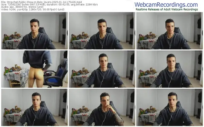 stripchat-balo_lovers-01-14-2025-17-54-26