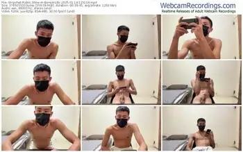 stripchat-benson18y-01-14-2025-12-51-04