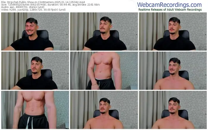 stripchat-clintmasters-01-14-2025-10-53-42