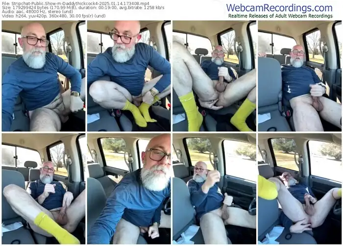 stripchat-daddythickcock4-01-14-2025-17-34-08