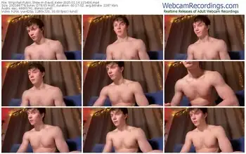 stripchat-david_keler-01-14-2025-11-54-06