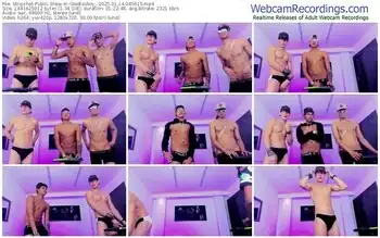 stripchat-gladiosboy_-01-14-2025-04-59-15