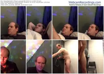 stripchat-janssen88-01-14-2025-20-51-38