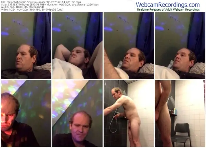 stripchat-janssen88-01-14-2025-20-51-38