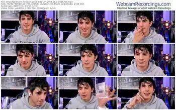 stripchat-jeick-dawson-01-14-2025-03-52-04