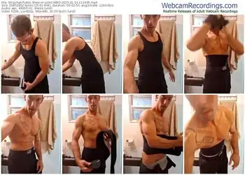 stripchat-john19893-01-14-2025-11-29-35