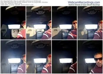 stripchat-john19893-01-14-2025-13-19-09