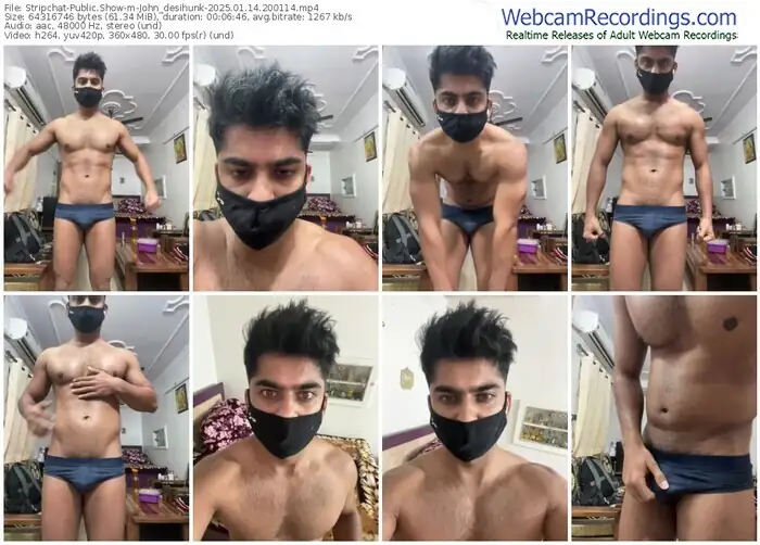 stripchat-john_desihunk-01-14-2025-20-01-14