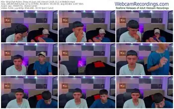 stripchat-juan_nd_steven-01-14-2025-08-48-20