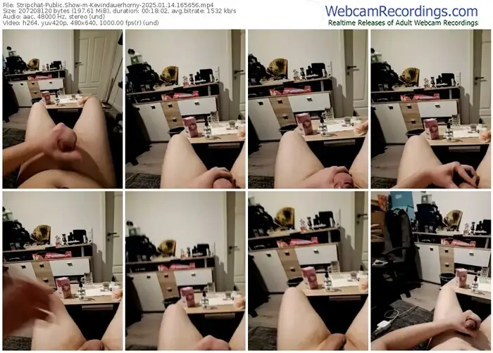 stripchat-kevindauerhorny-01-14-2025-16-56-56