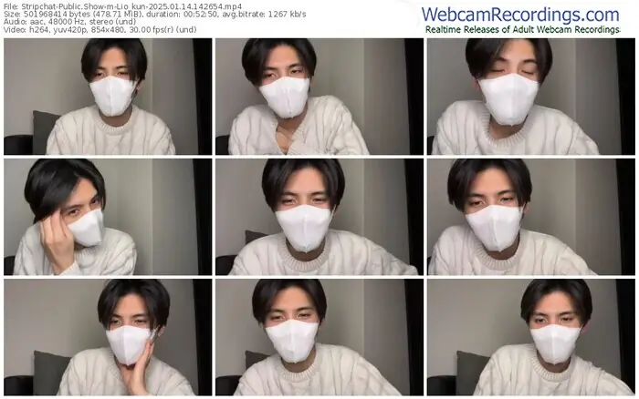 stripchat-lio_kun-01-14-2025-14-26-54