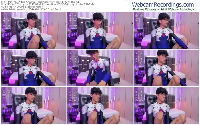 stripchat-louirouse-01-14-2025-05-09-38