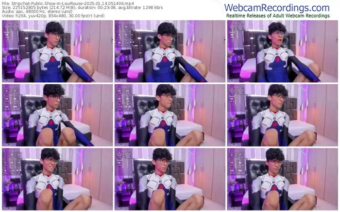 stripchat-louirouse-01-14-2025-05-14-06