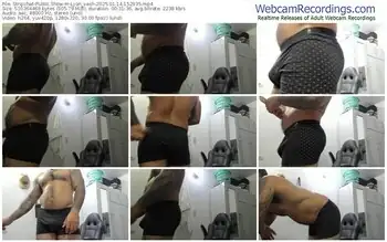 stripchat-lyon_vach-01-14-2025-15-29-35