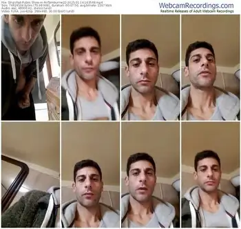 stripchat-mrtamburine22-01-14-2025-16-35-48