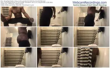 stripchat-mr_london33-01-14-2025-20-42-58