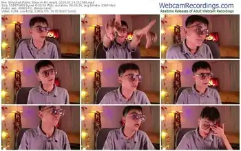 stripchat-mr_evan1-01-14-2025-15-15-46