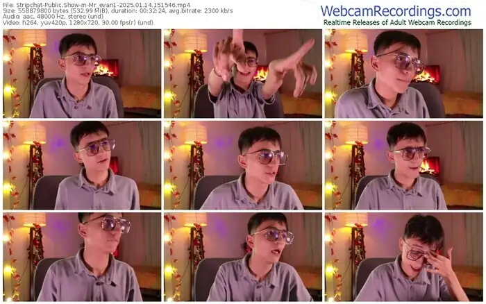 stripchat-mr_evan1-01-14-2025-15-15-46