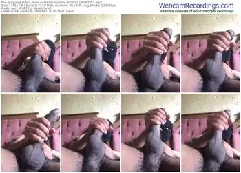 stripchat-mzansimonster-01-14-2025-08-23-54