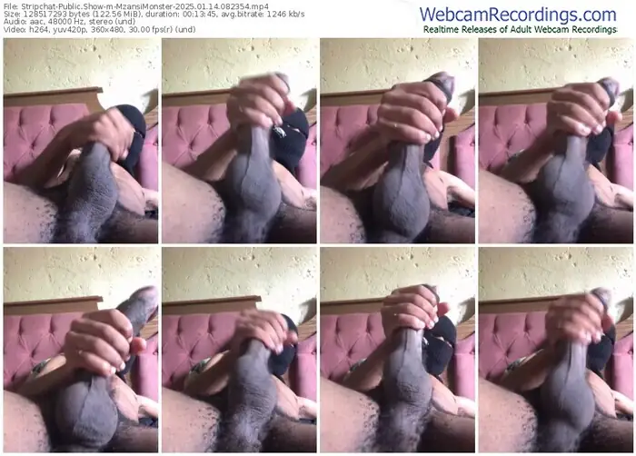 stripchat-mzansimonster-01-14-2025-08-23-54
