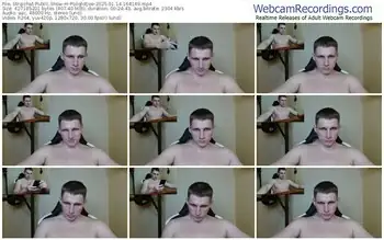 stripchat-poliglotjoe-01-14-2025-16-41-49