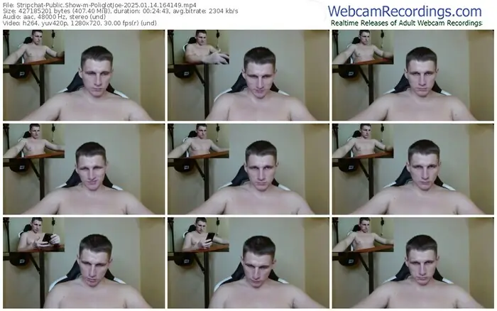 stripchat-poliglotjoe-01-14-2025-16-41-49