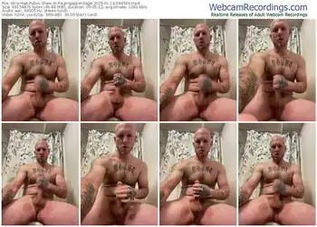 stripchat-ragingappendage-01-14-2025-04-45-04