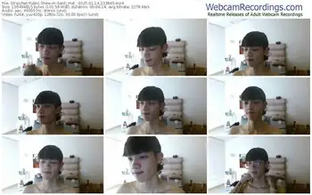 stripchat-santi_hot_-01-14-2025-23-38-45