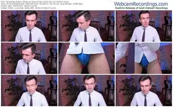 stripchat-stevetiger-01-14-2025-13-04-10