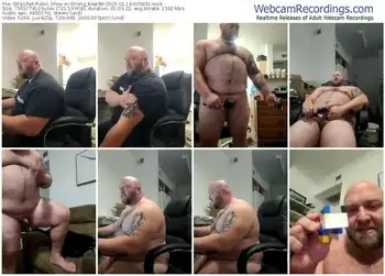 stripchat-strong_bear89-01-14-2025-00-56-31