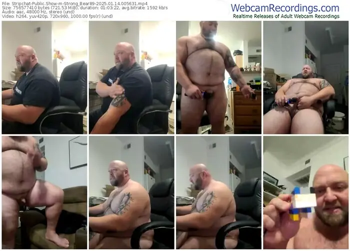 stripchat-strong_bear89-01-14-2025-00-56-31