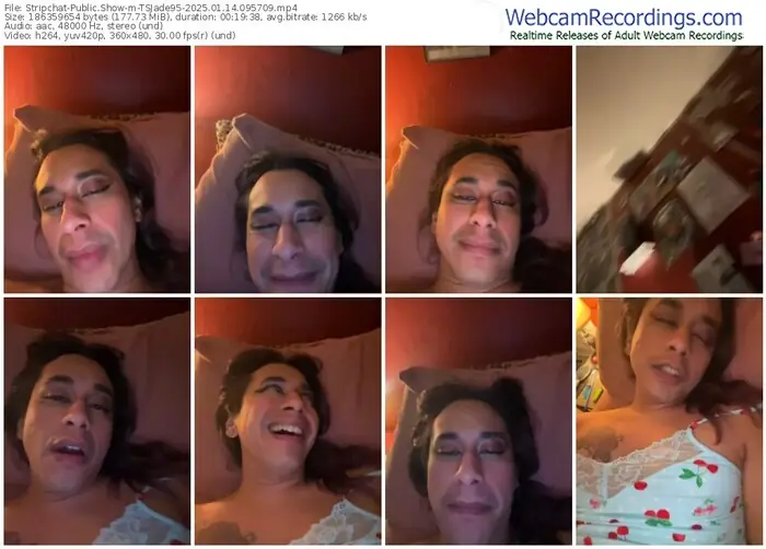 stripchat-tsjade95-01-14-2025-09-57-09